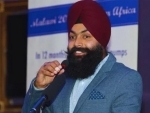 Khalistan funding scandal rocks Khalsa aid: India chief resigns amidst investigation