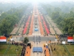 Republic Day parade: First row reserved for rickshaw pullers, vegetable vendors