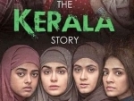 SC declines plea seeking immediate hearing to stay release of 'The Kerala Story' film
