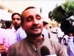 Kuldeep Singh Sengar gets bail in Unnao custodial death case