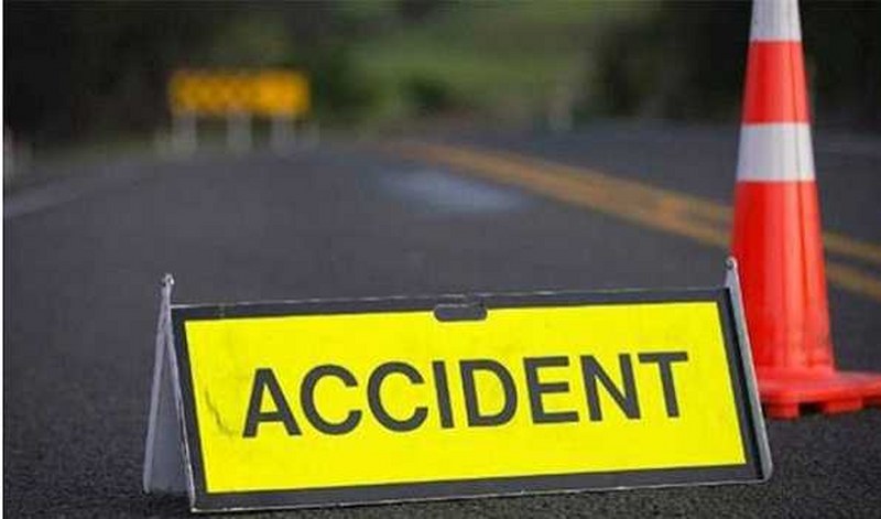 Ludhiana: 2 youths die, one injured in road accident