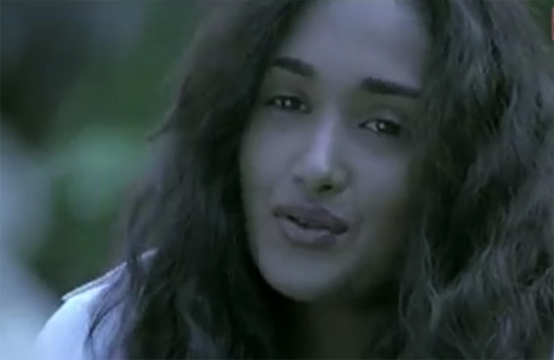 Jiah Khan's mother destroyed case of prosecution by giving contradictory evidence: Court