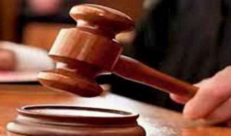 Tripura: Five sentenced to life for gangrape