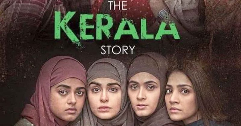 SC declines plea seeking immediate hearing to stay release of 'The Kerala Story' film