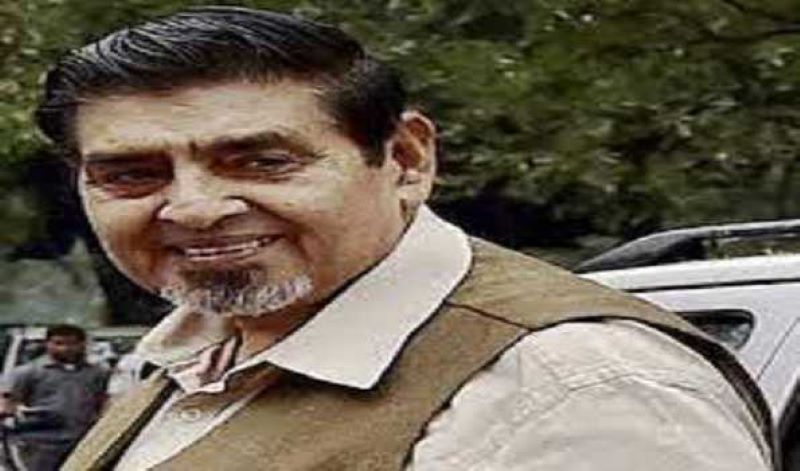 1984 anti-Sikh riots: Delhi court accepts Cong leader Jagdish Tytler’s bail bond