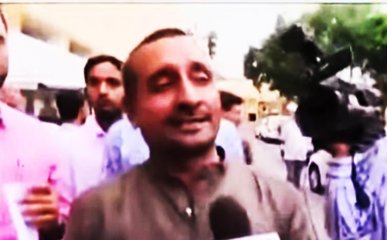 Kuldeep Singh Sengar gets bail in Unnao custodial death case