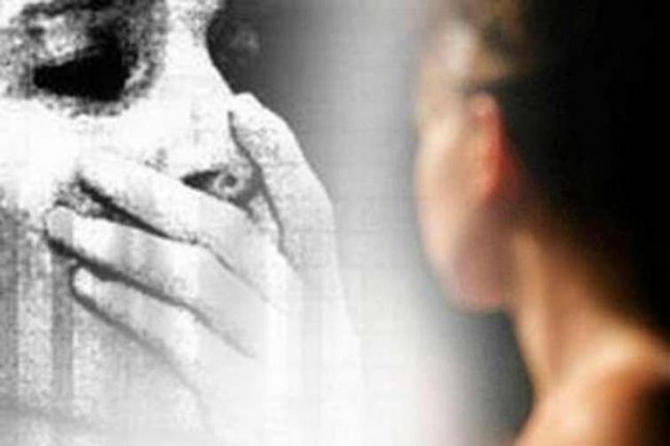 Minor gang-raped in Madhya Pradesh, left in jungle with bite marks all over her body