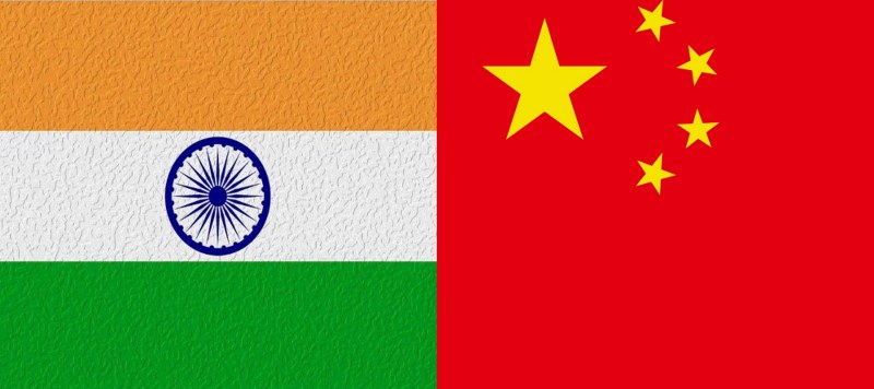 Govt tweaks visa rules for Chinese nationals involved in PLI sector