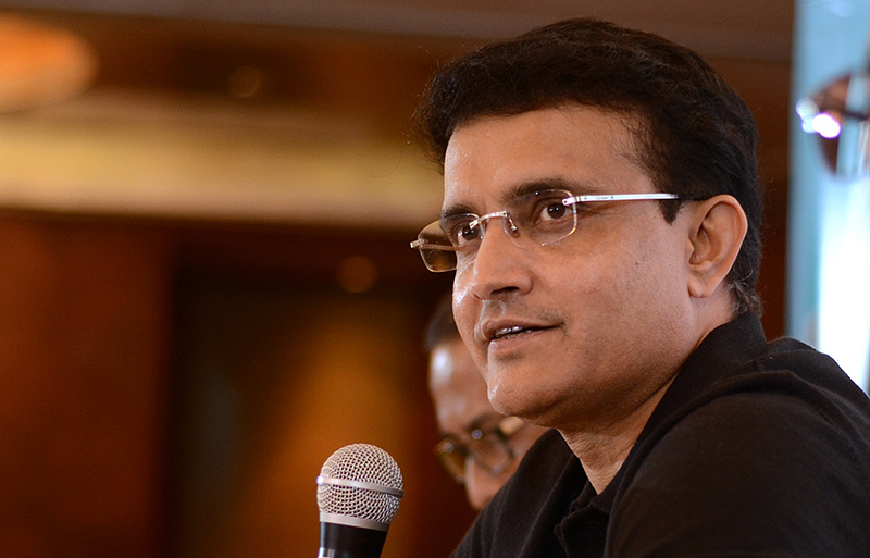 Sourav Ganguly to hit streets demanding justice for RG Kar victim days after calling doctor's rape-murder 'stray incident'