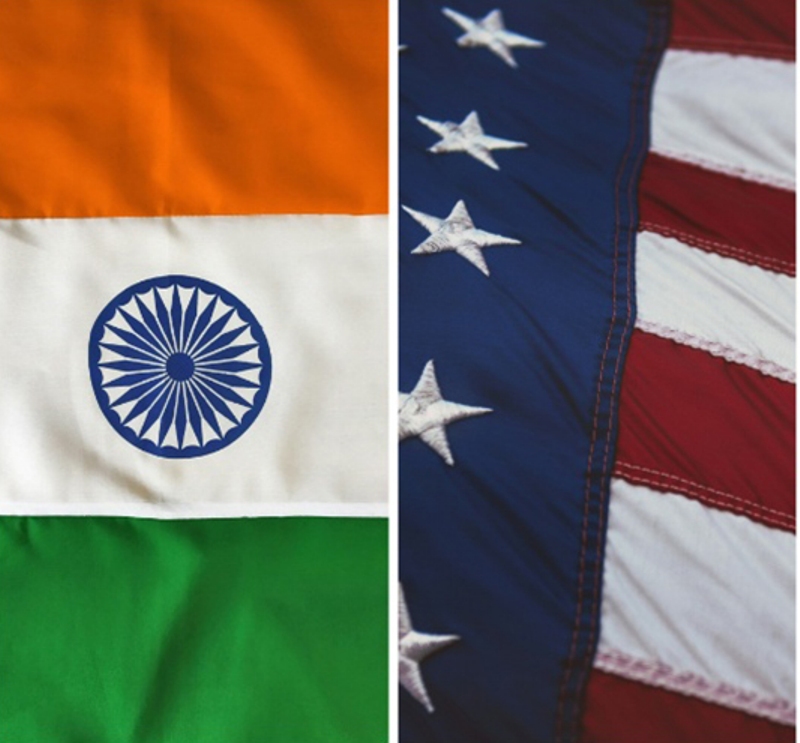 India, US officials discuss opportunities to strengthen space cooperation