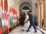 There is one India: Canada aims to evolve from Khalistan shadow with respect for South Asian giant's 'territorial integrity'