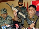 Pakistan hand in Jammu’s rising terror: Experts warn of elite trained fighters