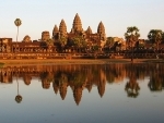 Indian Embassy asks people to be cautious about travelling to Cambodia for jobs