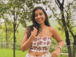 26-year-old Instagram influencer dies after falling into Kumbhe waterfall gorge in Maharashtra