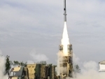 DRDO conducts maiden flight test of Long Range Land Attack Cruise Missile off Odisha coast