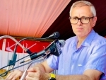 Kashmir polls: Jailed separatist leader fielded against National Conference leader Omar Abdullah