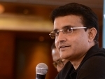 Sourav Ganguly to hit streets demanding justice for RG Kar victim days after calling doctor's rape-murder 'stray incident'