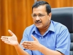 Supreme Court reserves ruling on Arvind Kejriwal's bail plea in Delhi liquor policy case