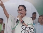 BJP wants to dilute justice for RG Kar demand: Mamata Banerjee on Bengal bandh