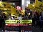 Canada: A haven for extremism and division