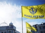 Manipulation and misrepresentation: The dangers of supporting Khalistan lobbying