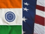 India, US officials discuss opportunities to strengthen space cooperation