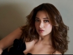 Actress Tamannaah Bhatia quizzed by ED in Bitcoin mining scam