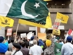 Canada’s diversion tactics: How Pakistan’s role in Khalistani extremism is being ignored