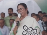 RG Kar: 'I don't want to take action,' says Mamata Banerjee urging protesting junior doctors to resume work