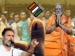 Lok Sabha elections 2024 concludes, exit polls predict Modi's return for 3rd term