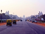 Bihar man dies in Delhi hospital due to heat stroke amid record-breaking heatwave in national capital