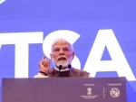 Narendra Modi to visit Russia next week to attend BRICS Summit