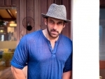 Police arrest man from Noida for allegedly giving death threats to Salman Khan, Baba Siddique