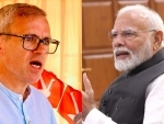 Centre will work closely with Omar Abdullah govt: PM Modi congratulating new Jammu and Kashmir CM