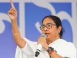 Mamata Banerjee questions EC's revised poll figures, says 'How did this go up?'