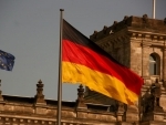 Germany to issue more professional visas in 2024 to fill its 1.34 million job vacancies: Report