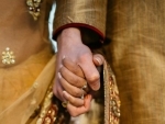 Married Muslims can't be in live-in relationship: Allahabad High Court