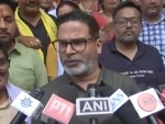 'Bihar was Switzerland to him six months ago, now a gutter': Prashant Kishor's dig at Tejashwi Yadav