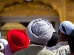 The complexities of Sikh identity and misguided agendas abroad