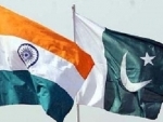 India,Pakistan exchange list of prisoners