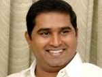 Tamil Nadu BSP leader hacked to death by 6 bike-borne men in Chennai