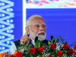 Pakistan invites Narendra Modi to attend Shanghai Cooperation Organisation in Islamabad: Reports