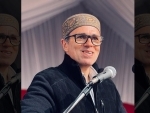 Omar Abdullah to take oath as Jammu and Kashmir CM today, Congress likely to stay out of new govt