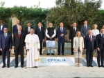 Narendra Modi departs for India, says he had a productive day at G7 Summit in Apulia