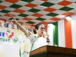 Opposition trying Bangladesh-like protests to capture power in Bengal: Mamata on RG Kar rape-murder agitation