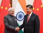 A day after Indo-China's patrolling arrangement, PM Modi to meet Xi Jinping tomorrow at BRICS