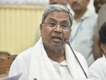 Karnataka CM Siddaramaiah to be prosecuted in MUDA scam