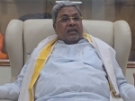 Karnataka CM Siddaramaiah calls Guv's prosecution nod against him in MUDA site allotment case 'unconstitutional'