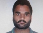 Gangster Goldy Brar, mastermind in Sidhu Moosewala's murder; shot dead in US: Reports