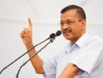 Congress, BJP mock Arvind Kejriwal's resignation from Delhi CM post as 'gimmick', 'PR Stunt'